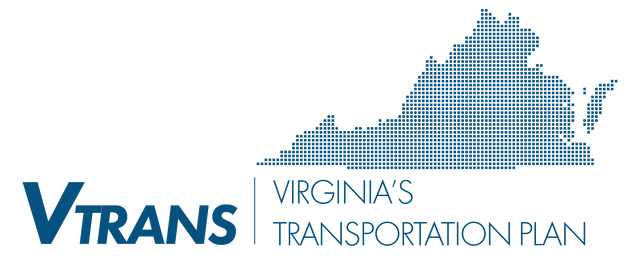 VTrans Logo