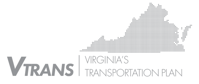 VTrans Logo