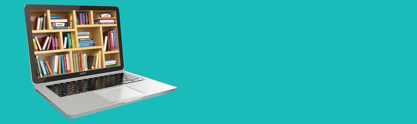 Banner Background