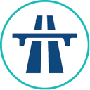 Overpass